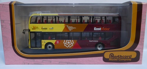 Northcord ukbus6540 adl - -,
