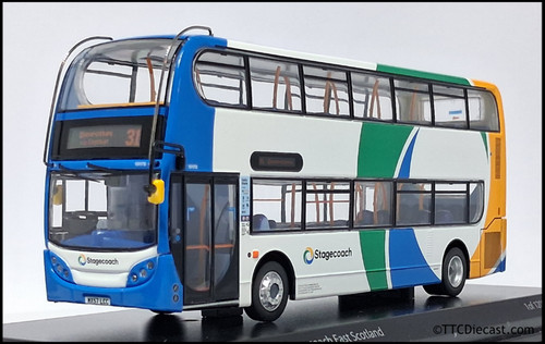 Northcord ukbus6208 adl e400 - northcord,