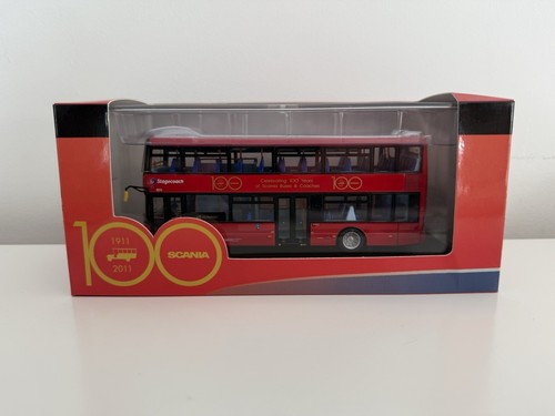Ukbus9010 stagecoach - stagecoach, in