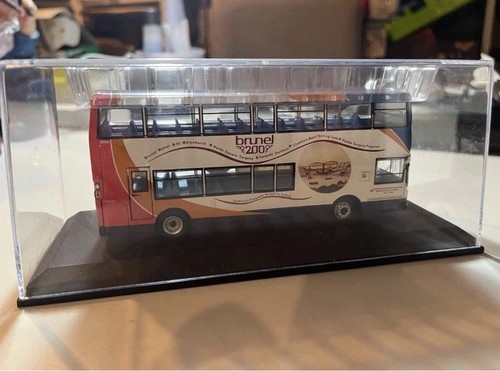 Ukbus 1026 alexander dennis - 1026,