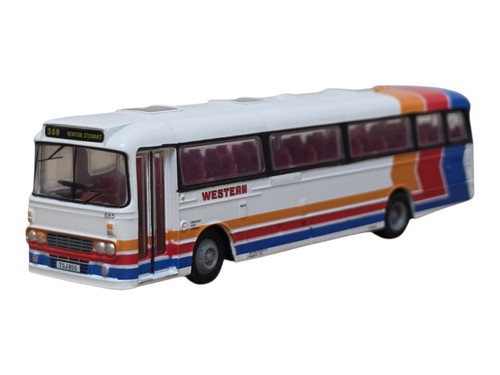 Efe 22710 leyland - efe,