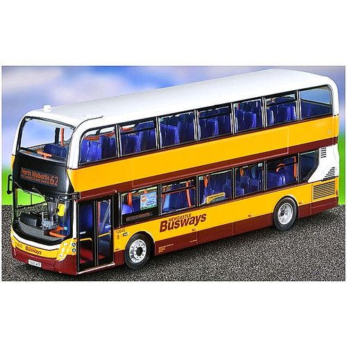 Northcord ukbus6542 adl - northcord,