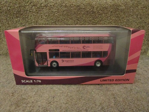 Omnidekka om3 ukbus - b,