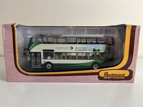 Northcord ukbus6034 - northcord,