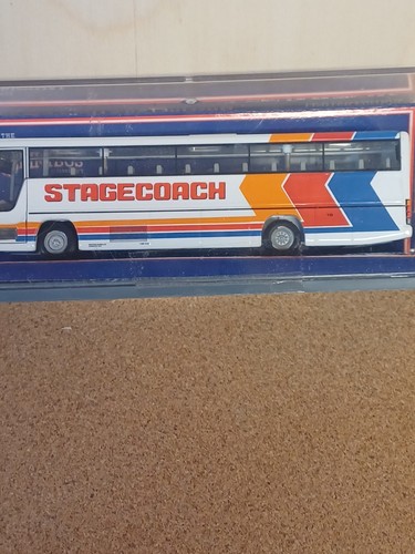 Ooc 43306 plaxton - plaxton, premiere