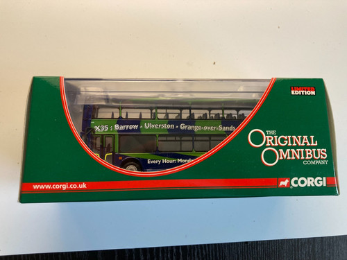 Corgi ooc 42517 - ooc, om