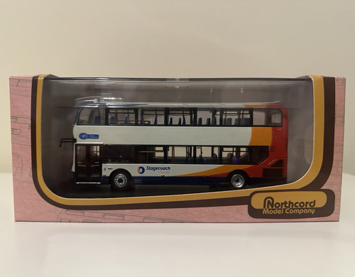 Northcord model ukbus 6504 - model,