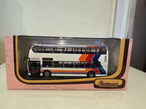 Cmnl ukbus 6202 northcord - 6202,