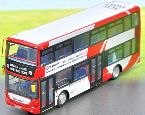 Mbc ukbus 0076 - ukbus,