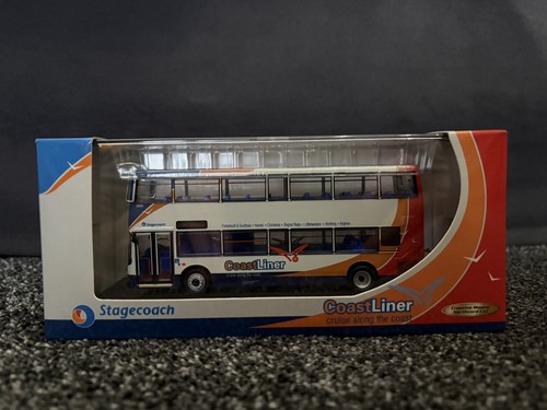 Cmnl ukbus 1027 northcord bus - ukbus,