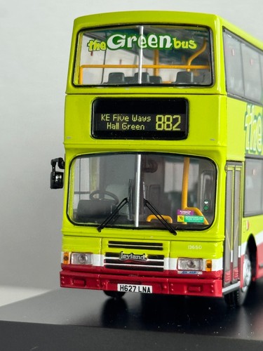 Northcord cmnl hkbus 2007 - northcord,
