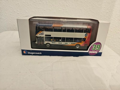 Creative master ukbus 0025 - ukbus,