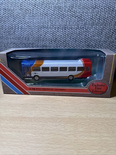 Efe 17216 mk1 - efe, national