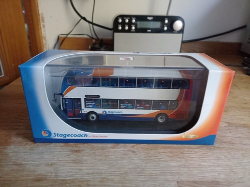 Ukbus 6005 northcord - ukbus,
