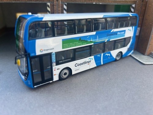 Northcord alexander dennis - alexander,