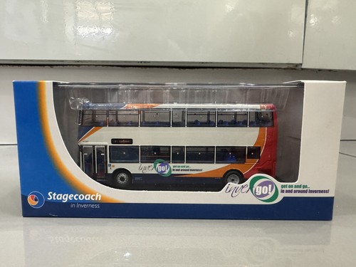 Cmnl ukbus 0023 northcord - cmnl,