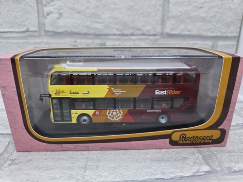 Northcord ukbus6540 adl - -,