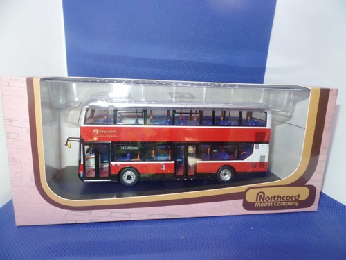 Cmnl ukbus6539 alexander - cmnl,