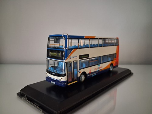Northcord ukbus 0012 dennis - 0012,