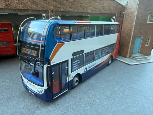 Ukbus 6005 northcord cmnl - northcord,