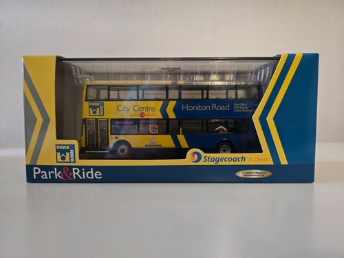 Ukbus 1024 stagecoach - ukbus, and
