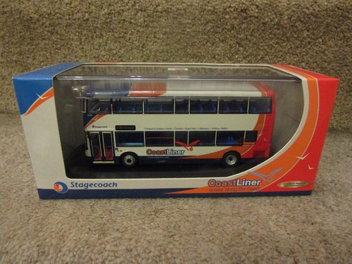 Ukbus 1027 cmnl - adl, dennis