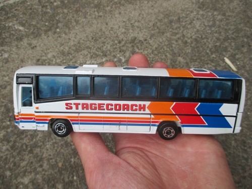 Corgi original omnibus - original,
