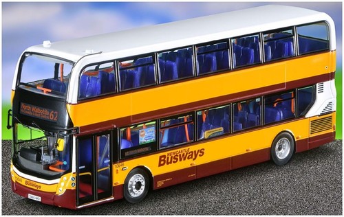 Northcord stagecoach newcastle - northcord,