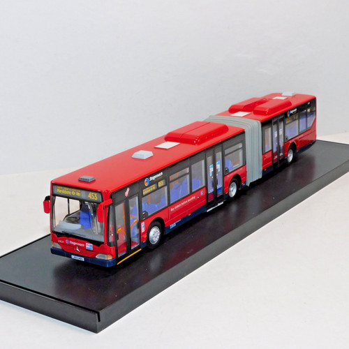 Northcord cmnl mercedes benz - northcord,