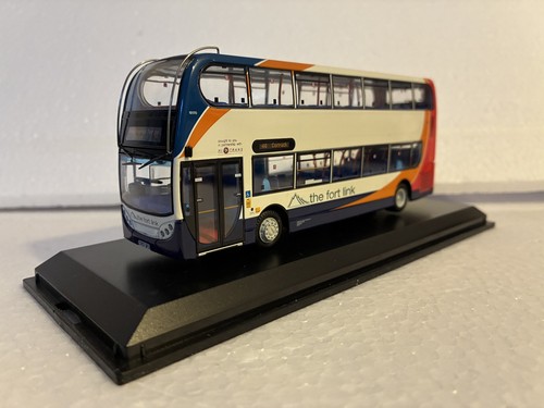 Cmnl ukbus 0029 northcord - ukbus,