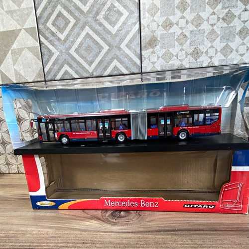 Stagecoach london - stagecoach,