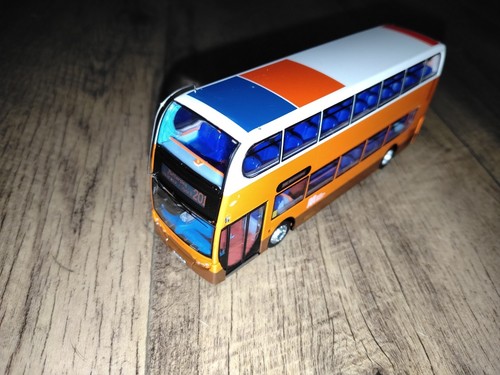 Northcord ukbus stagecoach - northcord,