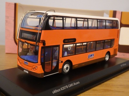 Northcord stagecoach greater - northcord,