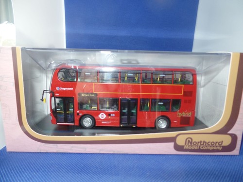 Cmnl ukbus6203 alexander - ukbus6203,