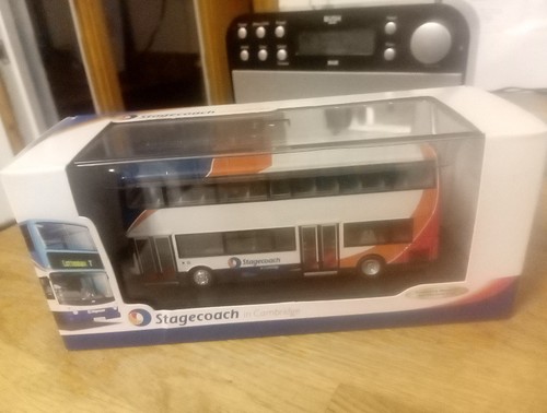 Cmnl ukbus1040 stagecoach - ukbus1040,