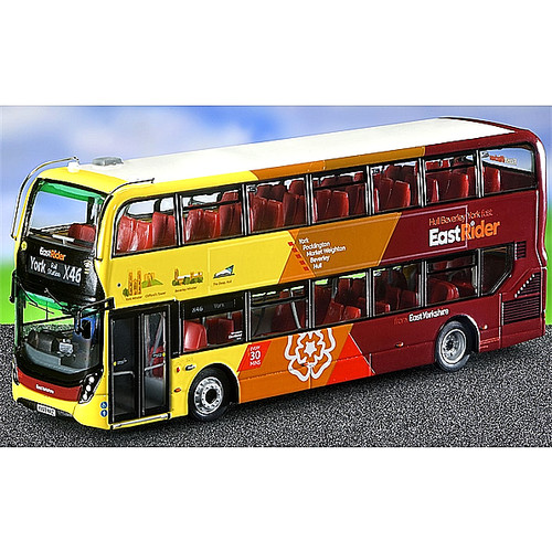 Northcord ukbus6540 adl - -,