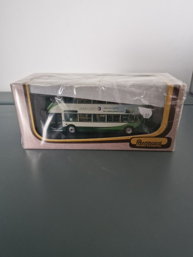 Cmnl northcord stagecoach - northcord,