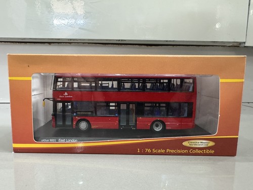 Cmnl ukbus 9001 - cmnl,