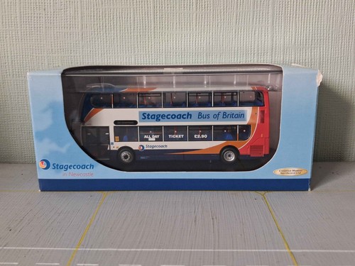 Cmnl ukbus 6012 - ukbus,