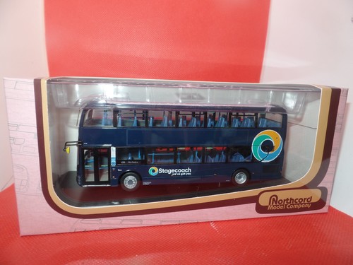 Cmnl ukbus6544 alexander - ukbus6544,