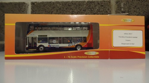 Cmnl ukbus 2017 dennis - cmnl,