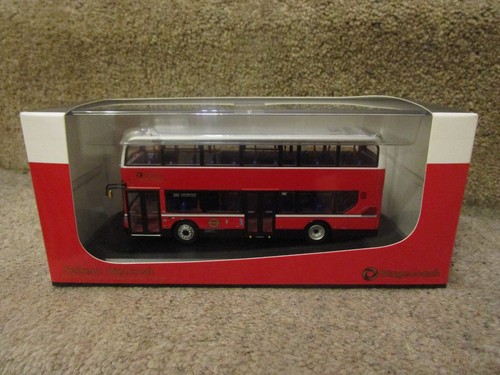 Ukbus 0085 mbc northcord - ukbus,
