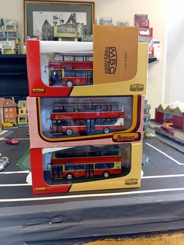 Ukbus 6539 0070 - 6539,, 0070,
