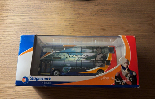 Cmnl ukbus 1033 northcord - 1033,