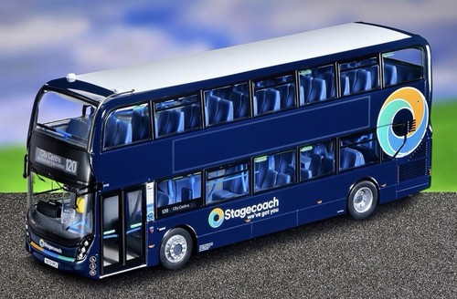 Northcord ukbus6544 alexander - northcord,