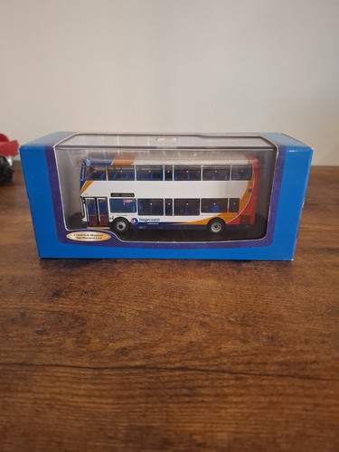 Cmnl transbus president - 1:76,