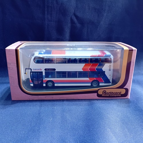 Ukbus 6202 stagecoach bluebird - ukbus,