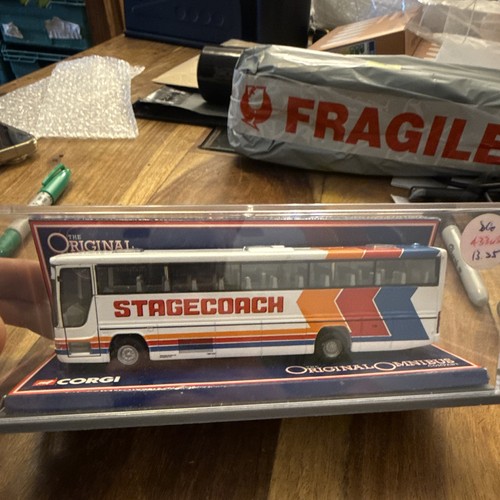 Corgi original omnibus - corgi,