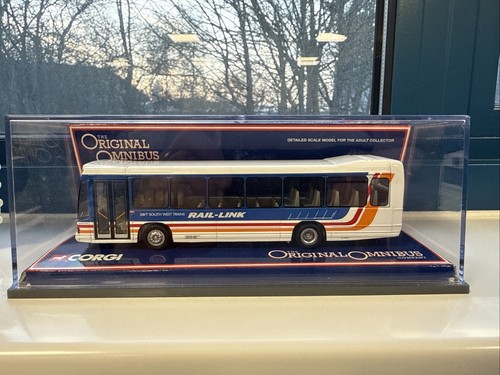 Stagecoach trains optare - sw,