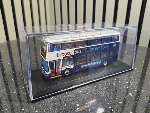 Cmnl ukbus 2012 - -,